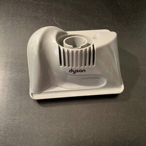 Dyson Stubborn Dirt Brush Attachment Vacuum Cleaner‎ Head Tool Genuine